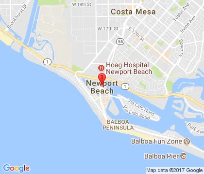 logo-image - newport-beach-ca