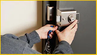 Newport Beach Locksmith Store Newport Beach, CA 949-614-2690 Newport Beach Locksmith Store Newport Beach, CA 949-614-2690 - 10-50-commercial-lock