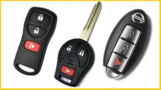 Newport Beach Locksmith Store Newport Beach, CA 949-614-2690 - 11-50-remote-keys