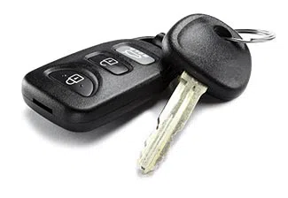 Newport Beach Locksmith Store Newport Beach, CA 949-614-2690 - 12-50-auto-key
