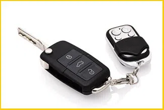 Newport Beach Locksmith Store Newport Beach, CA 949-614-2690 - 13-50-auto-key-replace