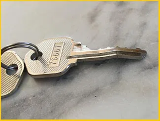 Newport Beach Locksmith Store Newport Beach, CA 949-614-2690 - 14-50-broken-key