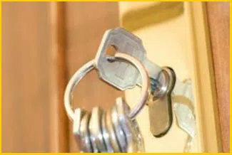Newport Beach Locksmith Store Newport Beach, CA 949-614-2690 - 16-50-cheap-locksmith