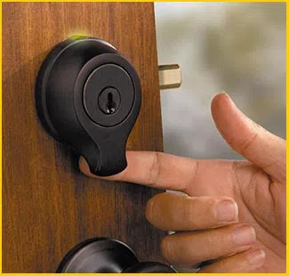 Newport Beach Locksmith Store Newport Beach, CA 949-614-2690
