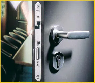 Newport Beach Locksmith Store Newport Beach, CA 949-614-2690 - 4-50-security-locks