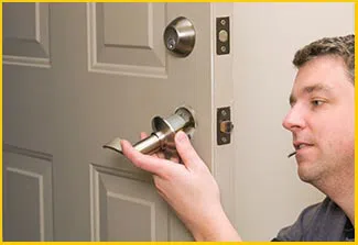 Newport Beach Locksmith Store Newport Beach, CA 949-614-2690 - 8-50-new-lock