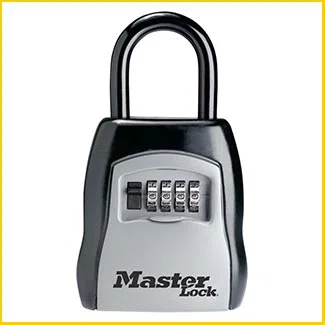 Newport Beach Locksmith Store Newport Beach, CA 949-614-2690 - 9-50-combination-lock
