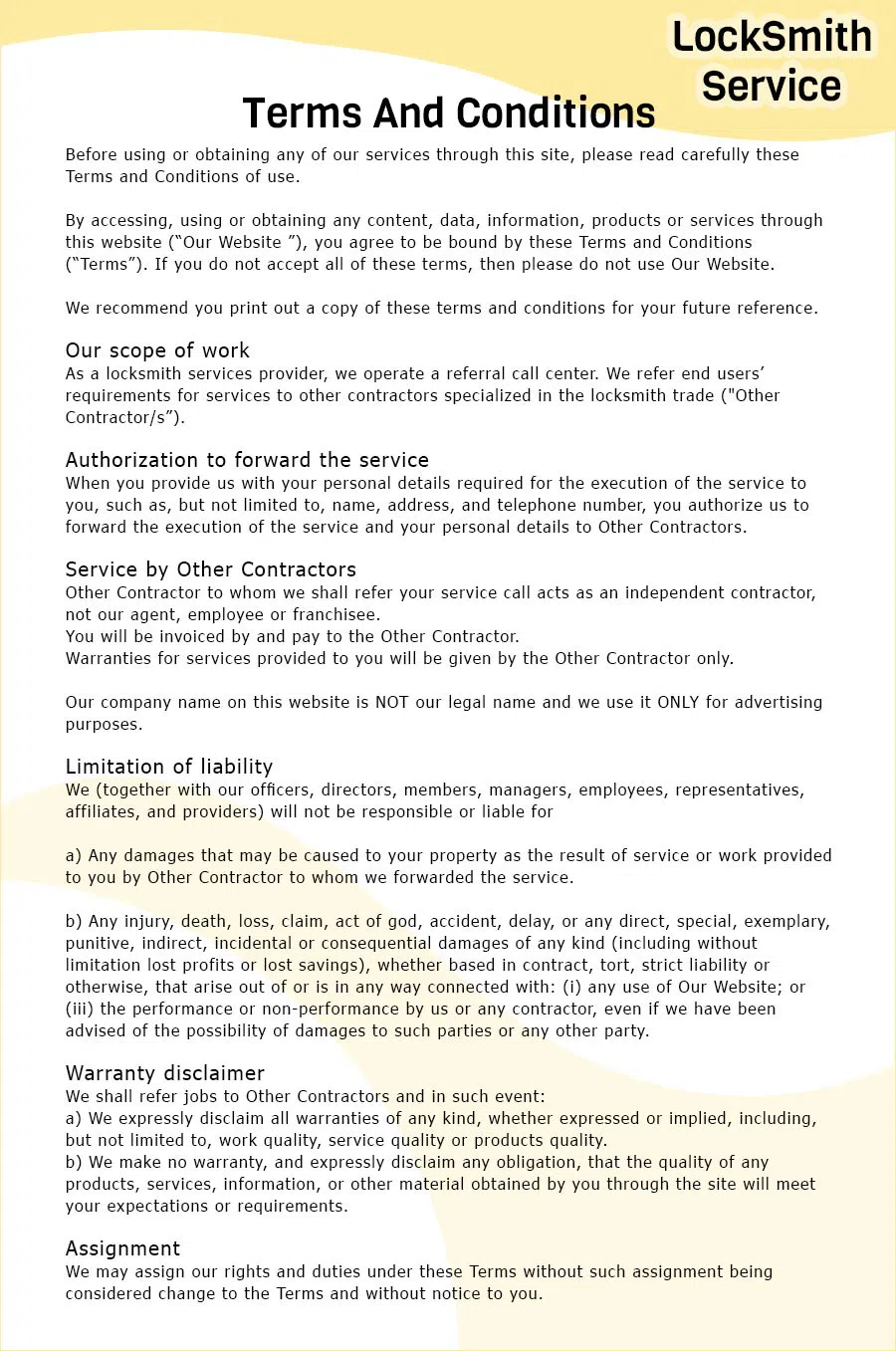 Newport Beach Locksmith Store Newport Beach, CA 949-614-2690