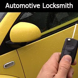 Newport Beach Locksmith Store Newport Beach, CA 949-614-2690 Newport Beach Locksmith Store Newport Beach, CA 949-614-2690 - auto-01