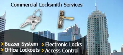 Newport Beach Locksmith Store Newport Beach, CA 949-614-2690 - com-01