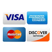 Newport Beach Locksmith Store Newport Beach, CA 949-614-2690 Newport Beach Locksmith Store Newport Beach, CA 949-614-2690 - credit-cards-we-use