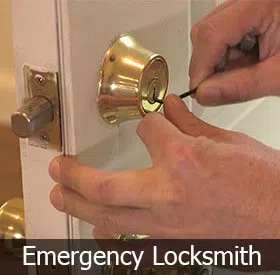 Newport Beach Locksmith Store Newport Beach, CA 949-614-2690 Newport Beach Locksmith Store Newport Beach, CA 949-614-2690 - emg-01