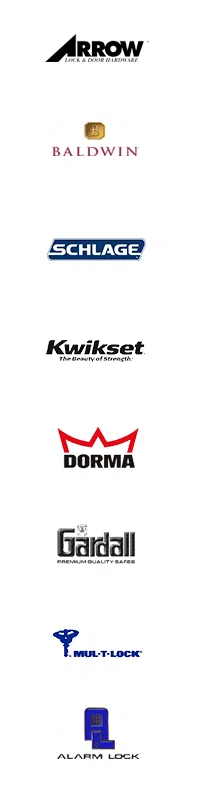 Newport Beach Locksmith Store Newport Beach, CA 949-614-2690 Newport Beach Locksmith Store Newport Beach, CA 949-614-2690 - lock-set