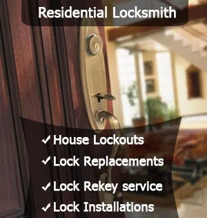 Newport Beach Locksmith Store Newport Beach, CA 949-614-2690 Newport Beach Locksmith Store Newport Beach, CA 949-614-2690 - res-01