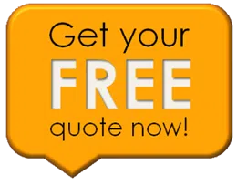 Newport Beach Locksmith Store Newport Beach, CA 949-614-2690 Newport Beach Locksmith Store Newport Beach, CA 949-614-2690 - sb-get-quote