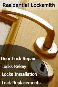 Newport Beach Locksmith Store Newport Beach, CA 949-614-2690 - sb-res-img
