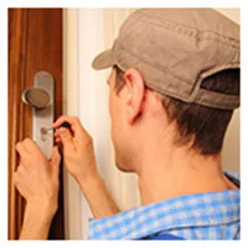 Newport Beach Locksmith Store Newport Beach, CA 949-614-2690 Newport Beach Locksmith Store Newport Beach, CA 949-614-2690 - zip-img-01
